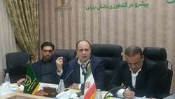 خوداتکایی 86 درصدی کشور در تولید شکر/ برنامه ریزی برای خودکفایی در گوشت قرمز 